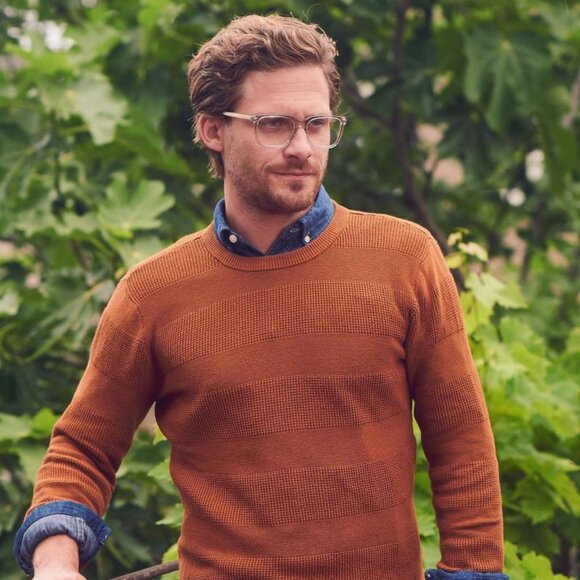 Gucci GG0737O 016 Square Eyeglasses 56mm – Transparent Grey - Picture 3 of 10